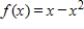 <strong>Find the area of the region bounded by the graphs. 1) 2) </strong> A) B) C) D) E)