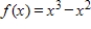 <strong>Find the area of the region bounded by the graphs. 1) 2) </strong> A) B) C) D) E)