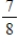 <strong>Find the area of the region bounded by the graphs. 1) 2) </strong> A) B) C) D) E)