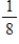 <strong>Find the area of the region bounded by the graphs. 1) 2) </strong> A) B) C) D) E)