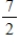 <strong>Find the area of the region bounded by the graphs. 1) 2) </strong> A) B) C) D) E)