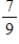 <strong>Find the area of the region bounded by the graphs. 1) 2) </strong> A) B) C) D) E)