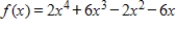 <strong>Find the area of the region bounded by the graphs. 1) 2) </strong> A) B) C) D) E)