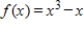 <strong>Find the area of the region bounded by the graphs. 1) 2) </strong> A) B) C) D) E)