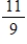 <strong>Find the area of the region bounded by the graphs. 1) 2) </strong> A) B) C) D) E)