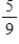<strong>Find the area of the region bounded by the graphs. 1) 2) </strong> A) B) C) D) E)
