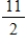 <strong>Find the area of the region bounded by the graphs. 1) 2) </strong> A) B) C) D) E)