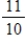 <strong>Find the area of the region bounded by the graphs. 1) 2) </strong> A) B) C) D) E)