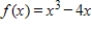 <strong>Find the area of the region bounded by the graphs. 1) 2) </strong> A) B) C) D) E)