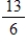 <strong>Find the area of the region bounded by the graphs. 1) 2) </strong> A) B) C) D) E)