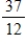 <strong>Find the area of the region bounded by the graphs. 1) 2) </strong> A) B) C) D) E)