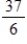 <strong>Find the area of the region bounded by the graphs. 1) 2) </strong> A) B) C) D) E)