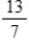 <strong>Find the area of the region bounded by the graphs. 1) 2) </strong> A) B) C) D) E)