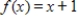 <strong>The integrand of the following definite integral is a difference of two functions. Sketch the graph of the two functions and shade the region whose area is represented by the integral. </strong> A) 1) 2) B) 1) 2) C) 1) 2) D) 1) 2) E) 1) 2)