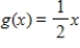 <strong>The integrand of the following definite integral is a difference of two functions. Sketch the graph of the two functions and shade the region whose area is represented by the integral. </strong> A) 1) 2) B) 1) 2) C) 1) 2) D) 1) 2) E) 1) 2)