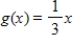 <strong>The integrand of the following definite integral is a difference of two functions. Sketch the graph of the two functions and shade the region whose area is represented by the integral. </strong> A) 1) 2) B) 1) 2) C) 1) 2) D) 1) 2) E) 1) 2)