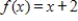 <strong>The integrand of the following definite integral is a difference of two functions. Sketch the graph of the two functions and shade the region whose area is represented by the integral. </strong> A) 1) 2) B) 1) 2) C) 1) 2) D) 1) 2) E) 1) 2)