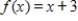 <strong>The integrand of the following definite integral is a difference of two functions. Sketch the graph of the two functions and shade the region whose area is represented by the integral. </strong> A) 1) 2) B) 1) 2) C) 1) 2) D) 1) 2) E) 1) 2)