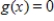 <strong>Find the area of the region bounded by the graphs of the algebraic functions. </strong> A) B) C) D) E)