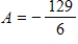 <strong>Find the area of the region bounded by the graphs of the algebraic functions. </strong> A) B) C) D) E)