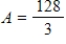 <strong>Find the area of the region bounded by the graphs of the algebraic functions. </strong> A) B) C) D) E)