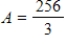 <strong>Find the area of the region bounded by the graphs of the algebraic functions. </strong> A) B) C) D) E)