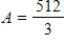 <strong>Find the area of the region bounded by the graphs of the algebraic functions. </strong> A) B) C) D) E)