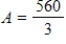 <strong>Find the area of the region bounded by the graphs of the algebraic functions. </strong> A) B) C) D) E)