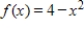 <strong>Use the Midpoint Rule with n = 4 to approximate the area of the region bounded by the graph of and the x-axis over the interval Round your answer to 4 decimal places. </strong> A) 7.3013 B) 6.0475 C) 6.4900 D) 7.3750 E) 7.8913