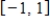 <strong>Use the Midpoint Rule with n = 4 to approximate the area of the region bounded by the graph of and the x-axis over the interval Round your answer to 4 decimal places. </strong> A) 7.3013 B) 6.0475 C) 6.4900 D) 7.3750 E) 7.8913