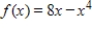 <strong>Use the Midpoint Rule with n = 4 to approximate the area of the region bounded by the graph of and the x-axis over the interval Round your answer to 4 decimal places. </strong> A) 2.8958 B) 3.1244 C) 4.0389 D) 3.9246 E) 3.8103