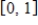 <strong>Use the Midpoint Rule with n = 4 to approximate the area of the region bounded by the graph of and the x-axis over the interval Round your answer to 4 decimal places. </strong> A) 2.8958 B) 3.1244 C) 4.0389 D) 3.9246 E) 3.8103