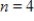 <strong>Use the Midpoint Rule with to approximate the area of the region bounded by the graph of the function and the x-axis over the interval.Sketch the region. </strong> A) The approximate area is: ≈ 33.57 B) The approximate area is: ≈ 39.05 C) The approximate area is: ≈ 34.25 D) The approximate area is: ≈ 26.37 E) The approximate area is: ≈ 30.14