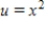 <strong>Identify u and dv for finding the integral using integration by parts. </strong> A) ; B) ; C) ; D) ; E) ;
