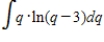 <strong>Find the indefinite integral. </strong> A) B) C) D) E) 