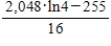 <strong>Find the definite integral. </strong> A) B) C) D) E) none of the above