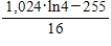 <strong>Find the definite integral. </strong> A) B) C) D) E) none of the above