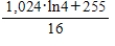 <strong>Find the definite integral. </strong> A) B) C) D) E) none of the above