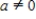 <strong>Use integration by parts to find the integral below. ,( , ) </strong> A) B) C) D) E)