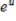 <strong>Use a table of integrals with forms involving to find the integral. </strong> A) B) C) D) E) 