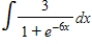 <strong>Use a table of integrals with forms involving to find the integral. </strong> A) B) C) D) E) 