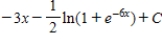 <strong>Use a table of integrals with forms involving to find the integral. </strong> A) B) C) D) E) 