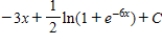 <strong>Use a table of integrals with forms involving to find the integral. </strong> A) B) C) D) E) 