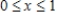 <strong>The probability of recall in an experiment is modeled by , where x is the percent of recall.What is the probability of recalling between 50% and 80%? Round your answer to three decimal places. </strong> A) 0.387 B) 0.221 C) 0.685 D) 0.173 E) 0.867