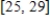 <strong>Use the table of integrals to find the average value of the growth function over the interval ,where N is the size of a population and t is the time in days.Round your answer to three decimal places. </strong> A) 1280.000 B) 3037.844 C) 1279.773 D) 2816.025 E) 2816.057