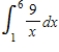 <strong>Approximate the definite integral by hand, using the Trapezoidal Rule with trapezoids.Round answer to three decimal places. </strong> A) 13.716 B) 23.708 C) 11.854 D) 17.145 E) 18.966