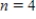 <strong>Use Simpson's Rule to approximate the revenue for the marginal revenue function with Assume that the number of units sold,x,increases from 13 to 18.Round your answer to two decimal places. </strong> A) 1346.14 B) 1230.4 C) 678.36 D) 1602.42 E) 1439.03