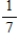<strong>Evaluate the improper integral if it converges,or state that it diverges. </strong> A) B) C) D) E) diverges
