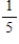 <strong>Evaluate the improper integral if it converges,or state that it diverges. </strong> A) B) C) D) E) diverges