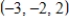 <strong>Find the the distance between the two points and </strong> A) 1 unit B) 6 units C) units D) 8 units E) 38 units